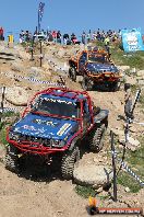 Australian 4x4 Series Round 4 "Part 1" 29 08 2010 - 20100829-JC-4X4-R4-0799