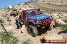 Australian 4x4 Series Round 4 "Part 1" 29 08 2010 - 20100829-JC-4X4-R4-0806