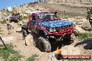 Australian 4x4 Series Round 4 "Part 1" 29 08 2010 - 20100829-JC-4X4-R4-0807