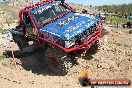 Australian 4x4 Series Round 4 "Part 1" 29 08 2010 - 20100829-JC-4X4-R4-0811