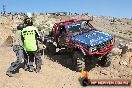 Australian 4x4 Series Round 4 "Part 1" 29 08 2010 - 20100829-JC-4X4-R4-0812