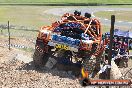 Australian 4x4 Series Round 4 "Part 1" 29 08 2010 - 20100829-JC-4X4-R4-0821