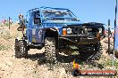 Australian 4x4 Series Round 4 "Part 1" 29 08 2010 - 20100829-JC-4X4-R4-0823