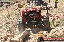 Australian 4x4 Series Round 4 "Part 1" 29 08 2010 - 20100829-JC-4X4-R4-0825