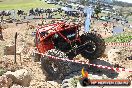 Australian 4x4 Series Round 4 "Part 1" 29 08 2010 - 20100829-JC-4X4-R4-0828