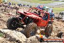 Australian 4x4 Series Round 4 "Part 1" 29 08 2010 - 20100829-JC-4X4-R4-0830