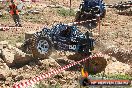 Australian 4x4 Series Round 4 "Part 1" 29 08 2010 - 20100829-JC-4X4-R4-0832