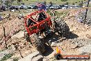 Australian 4x4 Series Round 4 "Part 1" 29 08 2010 - 20100829-JC-4X4-R4-0833