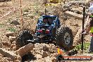 Australian 4x4 Series Round 4 "Part 1" 29 08 2010 - 20100829-JC-4X4-R4-0834