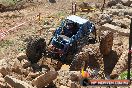 Australian 4x4 Series Round 4 "Part 1" 29 08 2010 - 20100829-JC-4X4-R4-0835