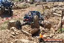 Australian 4x4 Series Round 4 "Part 1" 29 08 2010 - 20100829-JC-4X4-R4-0836