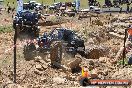 Australian 4x4 Series Round 4 "Part 1" 29 08 2010 - 20100829-JC-4X4-R4-0837