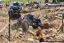 Australian 4x4 Series Round 4 "Part 1" 29 08 2010 - 20100829-JC-4X4-R4-0839