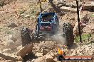 Australian 4x4 Series Round 4 "Part 1" 29 08 2010 - 20100829-JC-4X4-R4-0840