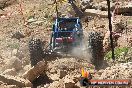 Australian 4x4 Series Round 4 "Part 1" 29 08 2010 - 20100829-JC-4X4-R4-0841