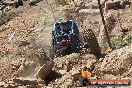 Australian 4x4 Series Round 4 "Part 1" 29 08 2010 - 20100829-JC-4X4-R4-0844