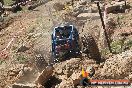 Australian 4x4 Series Round 4 "Part 1" 29 08 2010 - 20100829-JC-4X4-R4-0845