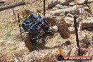 Australian 4x4 Series Round 4 "Part 1" 29 08 2010 - 20100829-JC-4X4-R4-0848