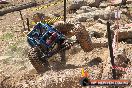 Australian 4x4 Series Round 4 "Part 1" 29 08 2010 - 20100829-JC-4X4-R4-0849