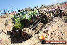 Australian 4x4 Series Round 4 "Part 1" 29 08 2010 - 20100829-JC-4X4-R4-0889