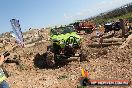 Australian 4x4 Series Round 4 "Part 1" 29 08 2010 - 20100829-JC-4X4-R4-0905