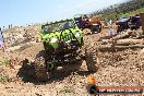 Australian 4x4 Series Round 4 "Part 1" 29 08 2010 - 20100829-JC-4X4-R4-0906