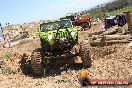 Australian 4x4 Series Round 4 "Part 1" 29 08 2010 - 20100829-JC-4X4-R4-0907