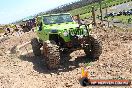 Australian 4x4 Series Round 4 "Part 1" 29 08 2010 - 20100829-JC-4X4-R4-0909