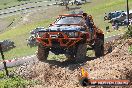 Australian 4x4 Series Round 4 "Part 1" 29 08 2010 - 20100829-JC-4X4-R4-0911