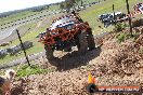 Australian 4x4 Series Round 4 "Part 1" 29 08 2010 - 20100829-JC-4X4-R4-0912