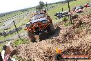 Australian 4x4 Series Round 4 "Part 1" 29 08 2010 - 20100829-JC-4X4-R4-0913