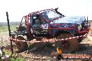 Australian 4x4 Series Round 4 "Part 1" 29 08 2010 - 20100829-JC-4X4-R4-0934