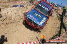 Australian 4x4 Series Round 4 "Part 1" 29 08 2010 - 20100829-JC-4X4-R4-0956