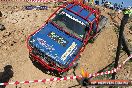 Australian 4x4 Series Round 4 "Part 1" 29 08 2010 - 20100829-JC-4X4-R4-0957