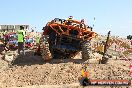 Australian 4x4 Series Round 4 "Part 1" 29 08 2010 - 20100829-JC-4X4-R4-0967