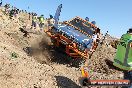 Australian 4x4 Series Round 4 "Part 1" 29 08 2010 - 20100829-JC-4X4-R4-0971