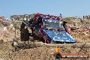 Australian 4x4 Series Round 4 "Part 1" 29 08 2010 - 20100829-JC-4X4-R4-0973