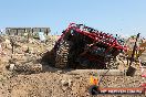 Australian 4x4 Series Round 4 "Part 1" 29 08 2010 - 20100829-JC-4X4-R4-0975