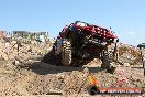 Australian 4x4 Series Round 4 "Part 1" 29 08 2010 - 20100829-JC-4X4-R4-0976