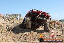 Australian 4x4 Series Round 4 "Part 1" 29 08 2010 - 20100829-JC-4X4-R4-0977