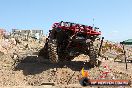 Australian 4x4 Series Round 4 "Part 1" 29 08 2010 - 20100829-JC-4X4-R4-0978