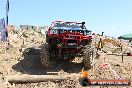 Australian 4x4 Series Round 4 "Part 1" 29 08 2010 - 20100829-JC-4X4-R4-0980