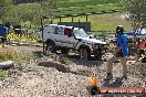 Australian 4x4 Series Round 4 "Part 1" 29 08 2010 - 20100829-JC-4X4-R4-0982