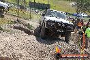 Australian 4x4 Series Round 4 "Part 1" 29 08 2010 - 20100829-JC-4X4-R4-0983