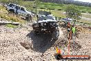 Australian 4x4 Series Round 4 "Part 1" 29 08 2010 - 20100829-JC-4X4-R4-0985