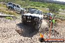 Australian 4x4 Series Round 4 "Part 1" 29 08 2010 - 20100829-JC-4X4-R4-0986