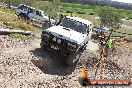 Australian 4x4 Series Round 4 "Part 1" 29 08 2010 - 20100829-JC-4X4-R4-0987