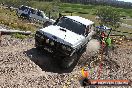 Australian 4x4 Series Round 4 "Part 1" 29 08 2010 - 20100829-JC-4X4-R4-0988