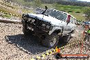 Australian 4x4 Series Round 4 "Part 1" 29 08 2010 - 20100829-JC-4X4-R4-0989