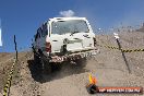 Australian 4x4 Series Round 4 "Part 1" 29 08 2010 - 20100829-JC-4X4-R4-0992